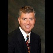 Product - Low Vision Restoration LLC - United States