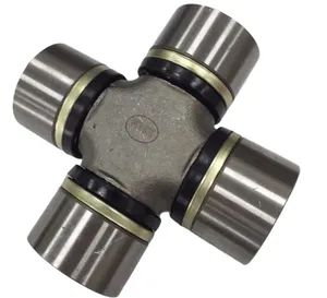Top-Notch Quality Universal Joint Special Bearings OEM 7555-2201025 37125-90128 - Ningbo Eastiger Products Co., Limited - China