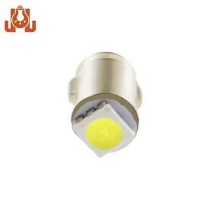 Bright Ba7s LED Dashboard Light Bulbs for Car Instrument Panels - Dongguan Jiali Lighting Factory - China