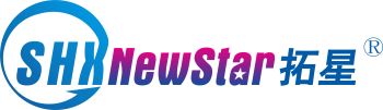 Product - Shaanxi Newstar Communications Equipment Co., Ltd - China