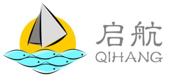 Product - Qingdao Qihang Fishing Cage Co., Ltd. - China
