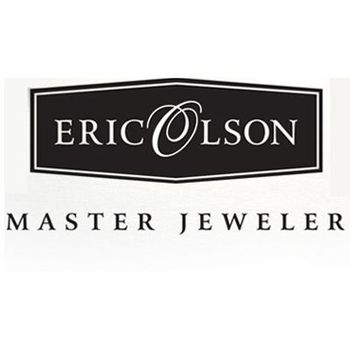 Product - Eric Olson Master Jeweler - United States