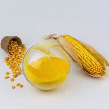 Fresh Corn Gluten Meal High Grade Animal Feed Affordable Wholesale & Bulk Supply - A.C.P. AGRICULTURE COMPANY LIMITED - Thailand