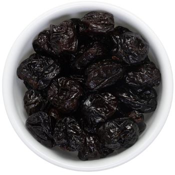 Naturally Sweet Dried Prunes With Rich Fiber Content And Organic Prunes For Export And Retail Supply - THE GREEN INTERNATIONAL LIMITED - Tanzania