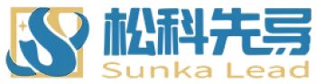 Product - Guangdong Songke Leading Equipment Co., Ltd. - China