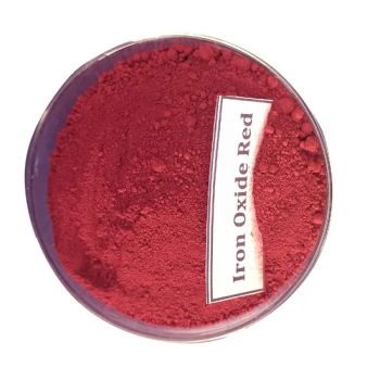 High Permanence Inorganic Iron Oxide Pigment for Brick Mf Fe2o3 Origin China Purity >=95% Type Synthetic Name Iron - Henan Premtec Enterprise Corporation - China