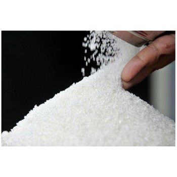 Brazil Sugar ICUMSA 15/White Refined Sugar/Cane Sugar for export - Munthai Import Export Co., Ltd - Thailand