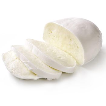 Premium Bulk Mozzarella Cheese Smooth And Stretchy Fresh Cheese Rich In Creamy Flavor - THE GREEN INTERNATIONAL LIMITED - Tanzania