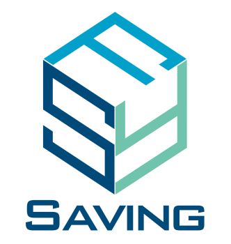 Product - Jinhua Saving Industry and Trade Co. Ltd - China