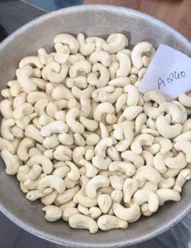 dried Processed Cashews W180 W240 W320 Whole Kernels Light Crunch Creamy Flavor High Energy Superfood Ideal For Snacking Baking And Bulk Supply Buy Now Fast Delivery Premium Quality Wholesale from wood traders dried Processed Cashews W180 W240 W320 Whole Kernels Light Crunch Creamy Flavor High Energy Superfood Ideal For Snacking Baking And Bulk Supply Buy Now Fast Delivery Premium Quality Wholesale - wood traders - Poland