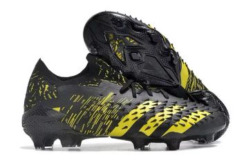 Factory Direct Wholesale of Branded Sports Shoes, Ultralight Soccer Shoes, and Other Athletic Shoes. - Putian Licheng Taozixing E-Commerce Co., Ltd. - China