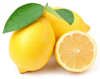 Fresh Eureka Lemon From THAI Color Yellow Harvest Time Sep Shelf Life 2 YEARS Features Gluten-Free Aroma Strong Fragranc - Thai Agri Company - Thailand