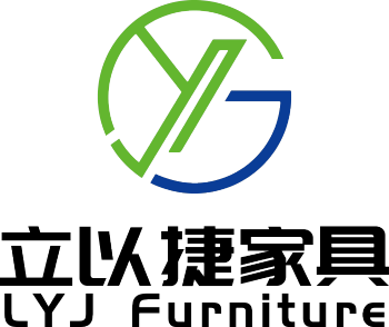 Product - Shanghai LYJ Furniture Co., Ltd - China