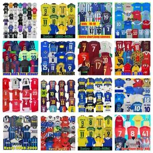 Wholesale 25 26 Soccer Sport Jerseys Football Team Jerseys Soccer Wear - Anhui Threefire Clothing Co.,Ltd. - China