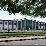 Penta Latex Construction Service - Vkj Projects Private Limited - India