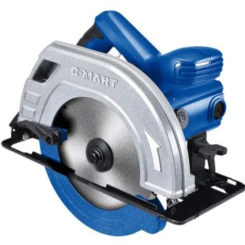2400W305mm 12inch Professionalportable Handheldmulti-Functional Cutting Saw Electric Circular Saws - Ningbo Yinzhou Guoten Industrial Co., Ltd. - China
