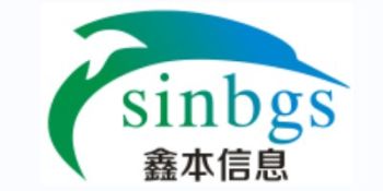 Product - Shanghai Xinben Information Technology Co., Ltd. - China