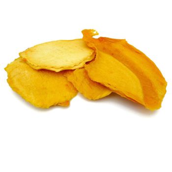 High Quality Dried Mango With Premium Mango Content Offering Rich Taste And Long Lasting Freshness For Bulk - THE GREEN INTERNATIONAL LIMITED - Tanzania