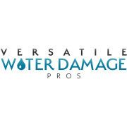 Product - Minneapolis Water & Fire Damage Pros - United States