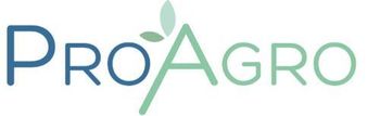 Cottage Cheese Powder - PROAGRO GMBH - Austria