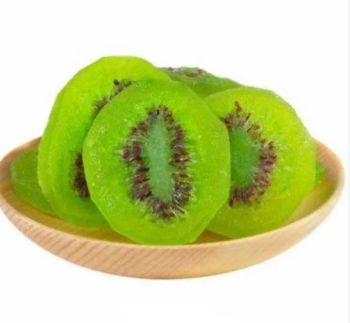 Popular Hangzhou Union Dried Snack Fruit Preserved - Hangzhou Union Biotechnology Co., Ltd. - China