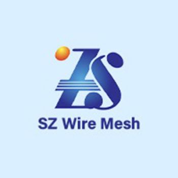 Product - Anping Shengzi Wire Mesh Co., LTD - China