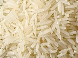 Premium Long Grain Jasmine Rice Export Quality Wholesale Bulk Supply Worldwide - THE GREEN INTERNATIONAL LIMITED - Tanzania