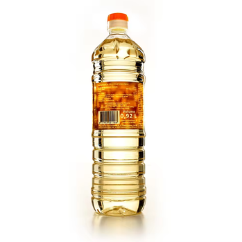 Wholesale High Quality Refined Organic Sunflower Oil Season Use Hydrogenated 99% Purity Vacuum Pack Glass Bottle Plastic Bottle - Carla Pisselli Commercio - Brazil