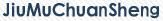 Product - Baoding Joe's Trade Co., Ltd. - China