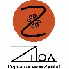 Product - ZILOA - France