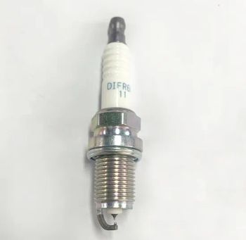 1822A069 DIFR6C11 Difr6c11 Wholesale Car Engine Parts Bujias Spark Plugs Ignition System for Mitsubishi - Cixi Feichi Auto Parts Co., Ltd. - China