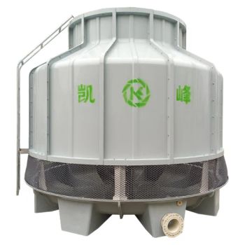 2025 Hot Sell Cooling Tower with Fans Mini Water Cooling Tower - Zhangjiagang Beiman Machinery Co., Ltd. - China