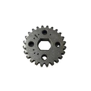 Stzt-11417602653 BMW X1xDrive20I 2011-2015 Timing Chain Kit 1Y New MOQ100 - Guangzhou Wencheng Autoparts Co., Ltd - China