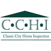 Product - Classic City Home Inspection LLC - United States