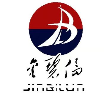 Product - Dalian Mairkey International Trading Co., Ltd. - China