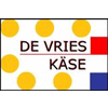 Product - DE VRIES KÄSE - Germany