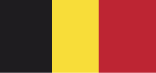 Product - CHOCOLATERIE DE SCHUTTER N.V - Global