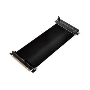 Multi-Layer Flexible PCB Circuit Board for Computer Parts - Shenzhen Cablelinker Electronics Limited - China