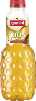 Fresh Apple Juice Granini Premium Fruit Drink For Refreshing Taste Everyday Enjoyment And Convenient Serving from EAST LAND PROPERTIES Fresh Apple Juice Granini Premium Fruit Drink For Refreshing Taste Everyday Enjoyment And Convenient Serving - EAST LAND PROPERTIES - Tanzania