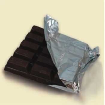 Aluminum/Aluminium Food Packaging Foil Origin China ID 75mm,150mm Width 150-1250mm HS Code 7607190090 Package Wooden Case - Zhenjiang Runfa Aluminium Co., Ltd. - China