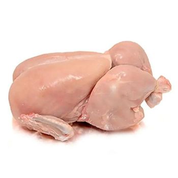 High Quality Whole Frozen Chicken Wholesale Frozen Chicken Supply With 100% Safe Packaging For Global Buyers - THE GREEN INTERNATIONAL LIMITED - Tanzania