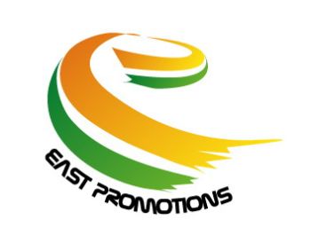 Product - Fujian East Promotions Co., Ltd. - China