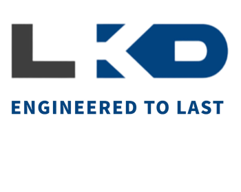 Product – product photo, Mining Machinery, Equipments & Spare Parts products found from trusted suppliers, wholesalers, manufacturers & exporters Listing