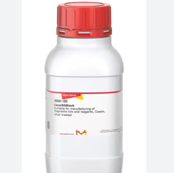 Casein chemical Brand Name SAIAYNG Place of Origin South Africa Packaging Details as you want Type Agrochemical - NANJE ENTERPRISES - South Africa