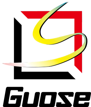 Product - Guangdong Guose Intelligent Equipment Co., Ltd. - China