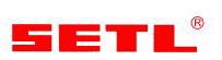 Product - Tianjin Setl Survey Equipment Co., Ltd. - China