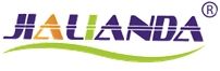 Product - Foshan JIALIANDA Medical Apparatus Co., Ltd. - China