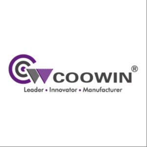 Product – product photo, Decorative Wall Panel products found from trusted suppliers, wholesalers, manufacturers & exporters Listing