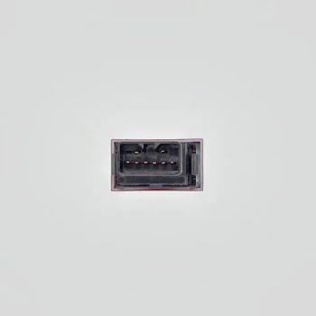 Manufacturers Directly Provide Dashboard Switch Truck Accessories for Sale - Hangzhou Daniu Auto Parts Co., Ltd - China