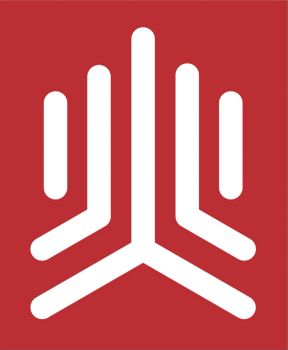 Product - Shenzhen Fire Power Control Technology Co., Ltd. - China